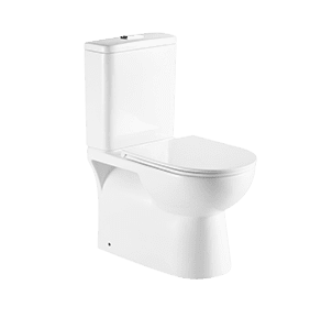 Wholesale Dual Flush Two piece Ceramic toilet MP C626 China Sanitary Ware wholesale Dual Flush Two piece Ceramic toilet 1 Wholesale Dual Flush Two piece Ceramic toilet
