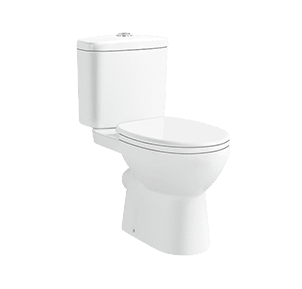 Wholesale Compact Two piece Toilet MP C628 China Sanitary Ware wholesale Compact Two piece Toilet 1 Wholesale Compact Two piece Toilet