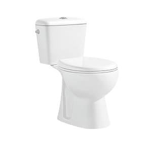 Factory Wholesale Floorstanding 2PC Water Closet Bowl MP C638 China Sanitary Ware wholesale Floorstanding 2PC Water Closet Bowl 1 Factory Wholesale Floorstanding 2PC Water Closet Bowl