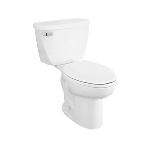 China Factory Wholesale Chair Height Two piece toilet MP C646 China Sanitary Ware wholesale Chair Height Two piece toilet 1 China Factory Wholesale Chair Height Two piece toilet