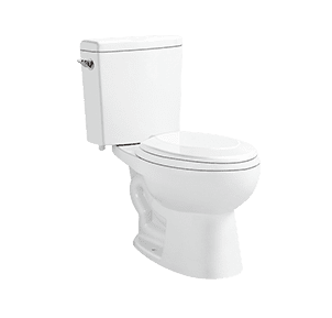 Factory Wholesale Right hand Trip Lever Toilet MP C648 China Sanitary Ware wholesale Right hand Trip Lever Toilet 1 Factory Wholesale Right hand Trip Lever Toilet