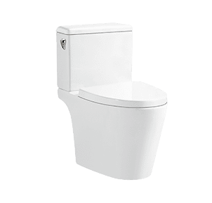 China Factory Wholesale Skirted two piece Toilet MP C651 China Sanitary Ware wholesale Skirted two piece Toilet 1 China Factory Wholesale Skirted two piece Toilet