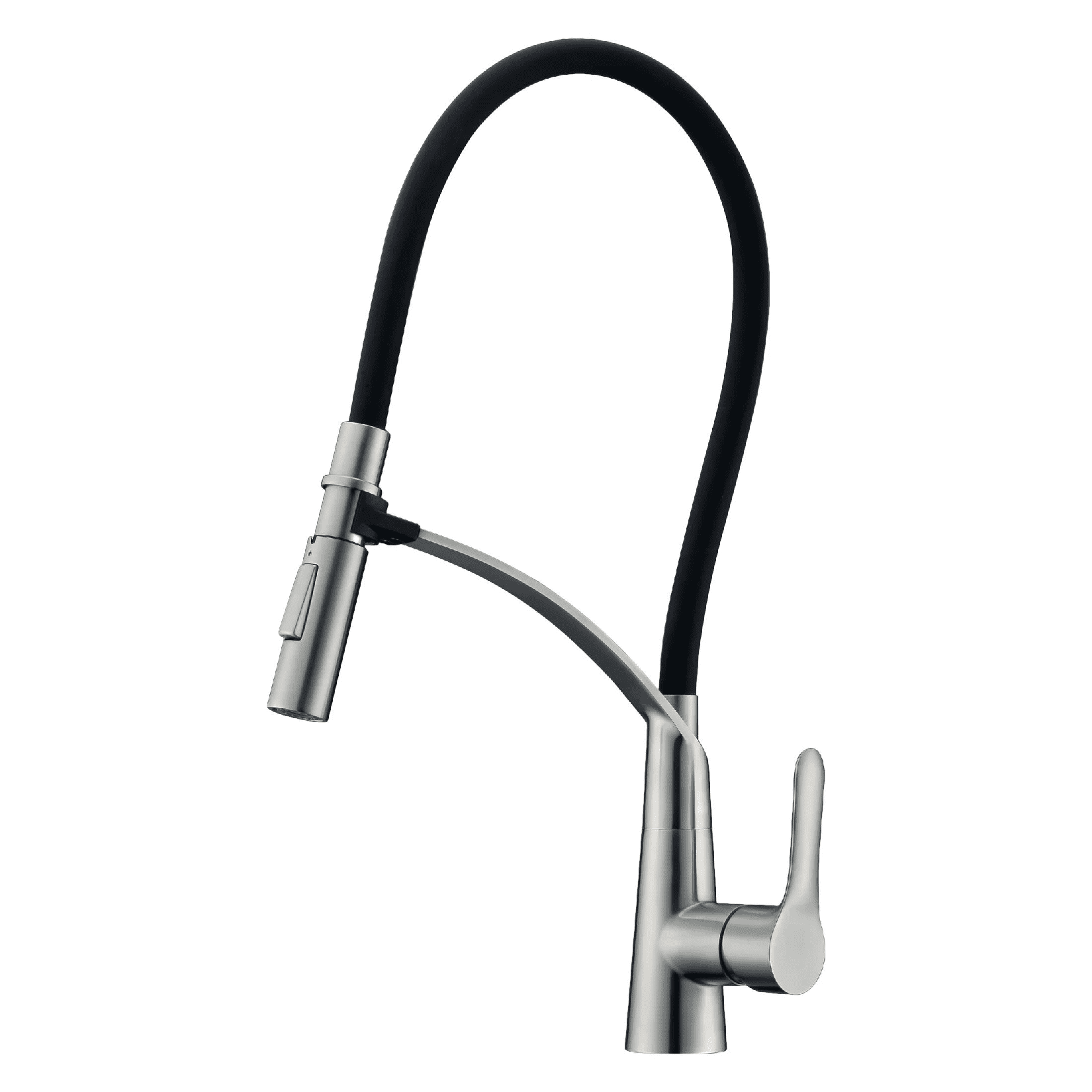 Modern Single Handle Brass Kitchen Sink Faucet MP KF 1010 Modern Single Handle Brass Kitchen Sink Faucet Modern Single Handle Brass Kitchen Sink Faucet