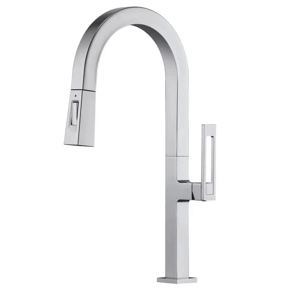 Pull Out Water Long Handle Wash Sink Tap for 304 Kitchen Faucet MP KF 10100 Pull Out Water Long Handle Wash Sink Tap for 304 Kitchen Faucet Pull Out Water Long Handle Wash Sink Tap for 304 Kitchen Faucet