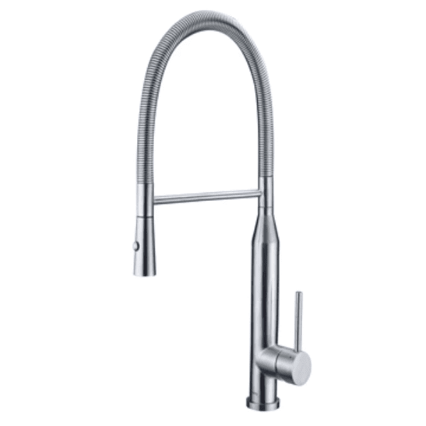 Multi function Cheap Scalable Pull out Kitchen Faucet MP KF 1026 Multi function Cheap Scalable Pull out Kitchen Faucet Multi function Cheap Scalable Pull out Kitchen Faucet