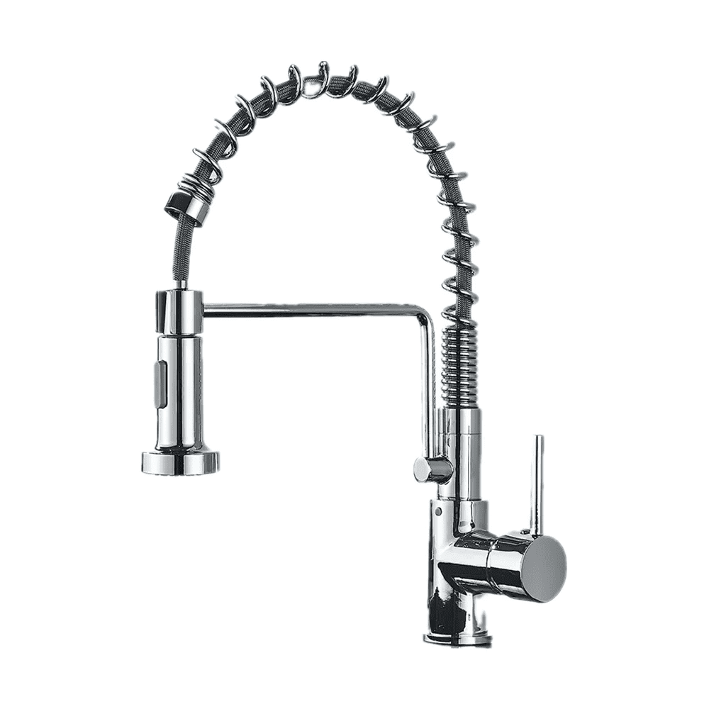 Pull Out Kitchen Sink Faucet Deck Mounted Sprayer Kitchen Mixer Tap MP KF 1039 Pull Out Kitchen Sink Faucet Deck Mounted Sprayer Kitchen Mixer Tap Pull Out Kitchen Sink Faucet Deck Mounted Sprayer Kitchen Mixer Tap