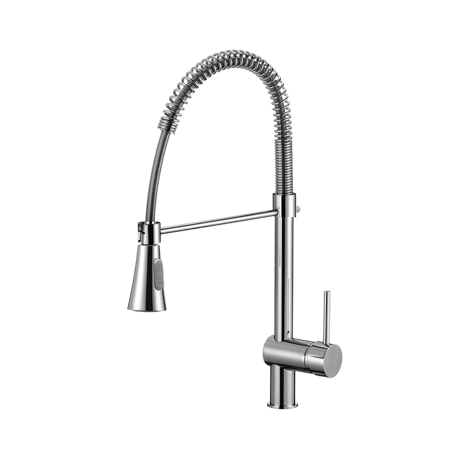 Cheap Items Pull Down Brass Body Single Handle Kitchen Faucet MP KF 1044 Cheap Items Pull Down Brass Body Single Handle Kitchen Faucet Cheap Items Pull Down Brass Body Single Handle Kitchen Faucet