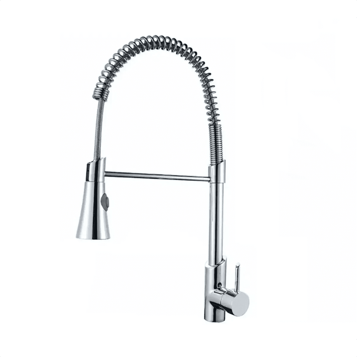 Chinese Solid Brass Pull Out Spray Spring Kitchen Faucets MP KF 1045 Chinese Solid Brass Pull Out Spray Spring Kitchen Faucets Chinese Solid Brass Pull Out Spray Spring Kitchen Faucets