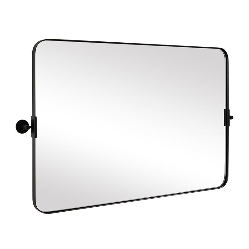 Newly Designed Independently Developed Rectangular Metal Framed Mirrors Decor Wall MP LM 105 Newly Designed Independently Developed Rectangular Metal Framed Mirrors Decor Wall Newly Designed Independently Developed Rectangular Metal Framed Mirrors Decor Wall