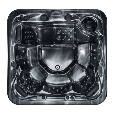 Customizable Version Jakuzzi Piscine Large Bath Spa Tub MP LS E0104 Customizable Version Jakuzzi Piscine Large Bath Spa Tub Customizable Version Jakuzzi Piscine Large Bath Spa Tub