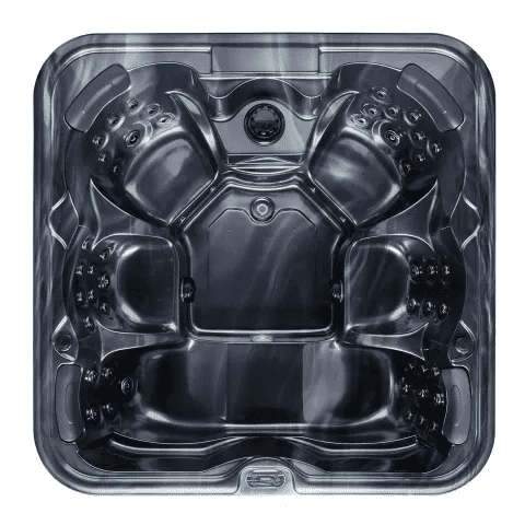 Wholesale factory price 7 seats acrylic freestanding spa tubs outdoor spa MP LS E0106 Wholesale factory price 7 seats acrylic freestanding spa tubs outdoor spa Wholesale factory price 7 seats acrylic freestanding spa tubs outdoor spa