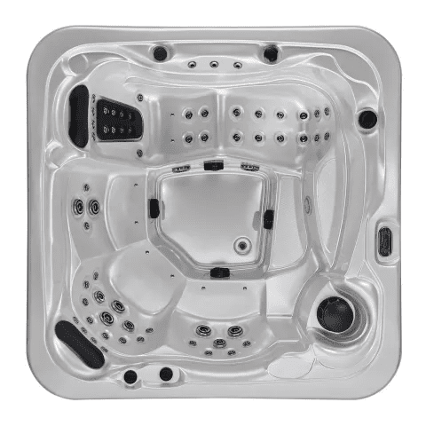 MOPO Quality Whirlpools Acrylic Balboa Outdoor SPA Hot Tub Swim Spa MP LS E0113 MOPO Quality Whirlpools Acrylic Balboa Outdoor SPA Hot Tub Swim Spa MOPO Quality Whirlpools Acrylic Balboa Outdoor SPA Hot Tub Swim Spa