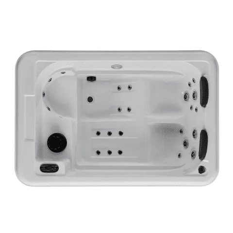 2 persons relax massage spa outdoor jakuzy acrylic hot tub bath tub MP LS E0115 2 persons relax massage spa outdoor jakuzy acrylic hot tub bath tub 2 persons relax massage spa outdoor jakuzy acrylic hot tub bath tub