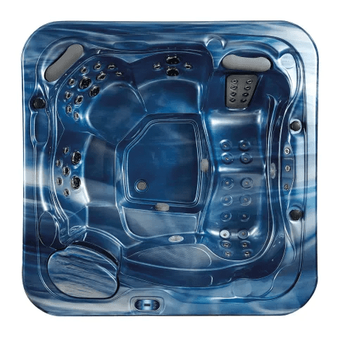 3 people air bubble system outdoor whirlpool massage spa freestanding hot tubs MP LS E013 3 people air bubble system outdoor whirlpool massage spa freestanding hot tubs 3 people air bubble system outdoor whirlpool massage spa freestanding hot tubs