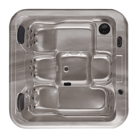 High Quality 4 Person Outdoor Spa Acrylic Whirlpools Spa Hot Tub MP LS E0131 High Quality 4 Person Outdoor Spa Acrylic Whirlpools Spa Hot Tub High Quality 4 Person Outdoor Spa Acrylic Whirlpools Spa Hot Tub