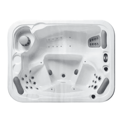 Family Hotel America Acrylic 4 Person Bathtub Outdoor Spa Massage Whirlpool Hot Tubs MP LS E014 Family Hotel America Acrylic 4 Person Bathtub Outdoor Spa Massage Whirlpool Hot Tubs Family Hotel America Acrylic 4 Person Bathtub Outdoor Spa Massage Whirlpool Hot Tubs