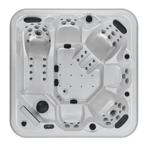 Acrylic Large Outdoor Spa 5 Person Balboa Hot Tub Freestanding Bathtub MP LS E0145 Acrylic Large Outdoor Spa 5 Person Balboa Hot Tub Freestanding Bathtub Acrylic Large Outdoor Spa 5 Person Balboa Hot Tub Freestanding Bathtub