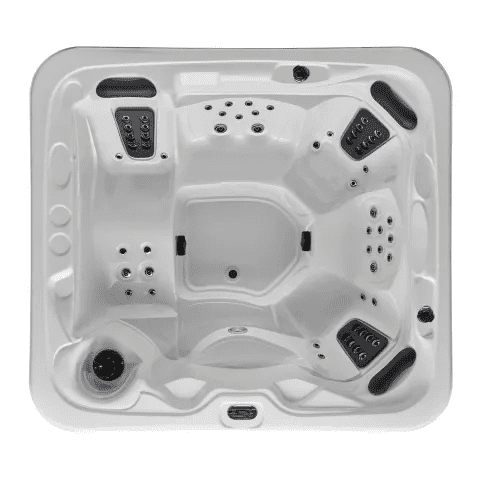 Factory Direct 6 People Luxury Acrylic Spa Bathtub Outdoor Hydro Spa MP LS E0154 Factory Direct 6 People Luxury Acrylic Spa Bathtub Outdoor Factory Direct 6 People Luxury Acrylic Spa Bathtub Outdoor Hydro Spa