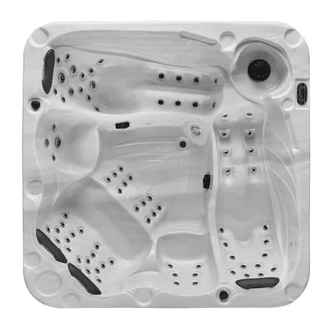 Outdoor Acrylic Whirlpool Bathtub Portable Spa MP LS E0160 Outdoor Acrylic Whirlpool Bathtub Portable Spa Outdoor Acrylic Whirlpool Bathtub Portable Spa