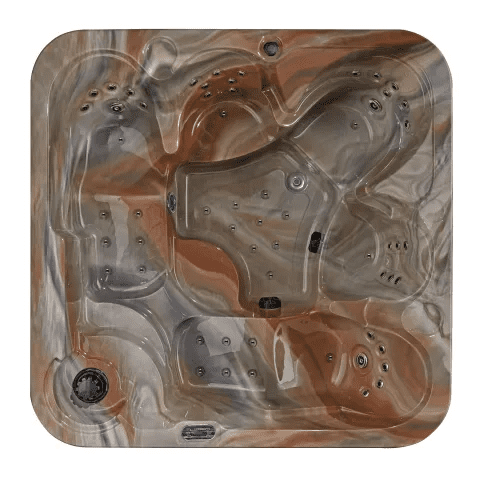 5 persons acrylic whirlpool spa fountains massage outdoor bathtub spa MP LS E0165 5 persons acrylic whirlpool spa fountains massage outdoor bathtub spa 5 persons acrylic whirlpool spa fountains massage outdoor bathtub spa