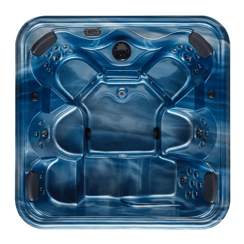 China Factory Deluxe Backyard Hydropool Massage Fiberglass Swim Spa MP LS E0167 China Factory Deluxe Backyard Hydropool Massage Fiberglass Swim Spa China Factory Deluxe Backyard Hydropool Massage Fiberglass Swim Spa