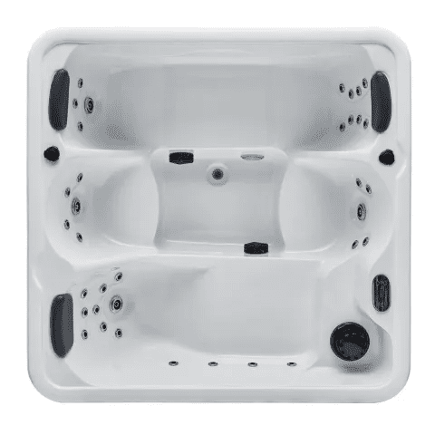 5 Persons spa tub good quality cheaper price balboa control hydro whirlpool MP LS E0175 5 Persons spa tub good quality cheaper price balboa control hydro whirlpool 5 Persons spa tub good quality cheaper price balboa control hydro whirlpool
