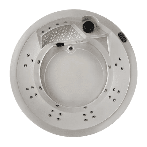 Outdoor backyard freestanding massage hot tub cheap price whirlpool spa MP LS E0184 Outdoor backyard freestanding massage hot tub cheap price whirlpool spa Outdoor backyard freestanding massage hot tub cheap price whirlpool spa