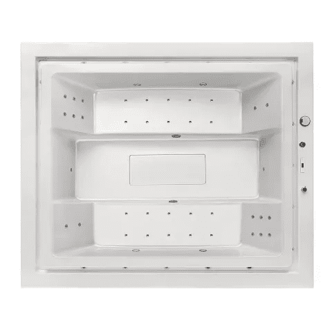 Indoor Outdoor Massage Bathtub whirlpool tubs 3 person whirlpool bathtub MP LS E0200 Indoor Outdoor Massage Bathtub whirlpool tubs 3 person whirlpool bathtub Indoor Outdoor Massage Bathtub whirlpool tubs 3 person whirlpool bathtub