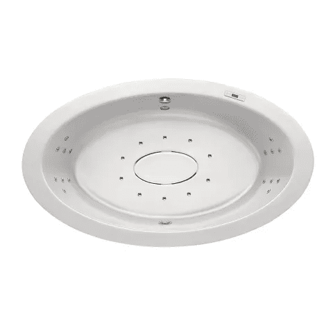 Special Round Freestanding Whirlpool Bathtub 3 persons Whirlpool Massage Bath Tub MP LS E0205 Special Round Freestanding Whirlpool Bathtub 3 persons Whirlpool Massage Bath Tub Special Round Freestanding Whirlpool Bathtub 3 persons Whirlpool Massage Bath Tub