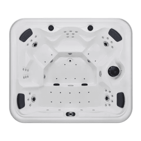 factory high quality the best price for 6 person outdoor whirlpools garden bathtub MP LS E025 factory high quality the best price for 6 person outdoor whirlpools garden bathtub factory high quality the best price for 6 person outdoor whirlpools garden bathtub