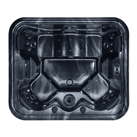 High Quality Hot Tubs Massage 4 people Whirlpool Acrylic Bathtub Spa Hot Tub MP LS E026 High Quality Hot Tubs Massage 4 people Whirlpool Acrylic Bathtub Spa Hot Tub High Quality Hot Tubs Massage 4 people Whirlpool Acrylic Bathtub Spa Hot Tub