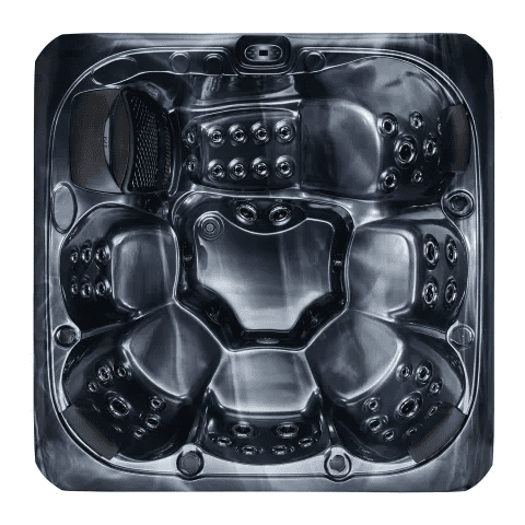 Blue Tooth Music System 6 People Outdoor Whirlpool Spa Bathtubs Jakuzi Hot Tub MP LS E03 Blue Tooth Music System 6 People Outdoor Whirlpool Spa Bathtubs Jakuzi Hot Tub Blue Tooth Music System 6 People Outdoor Whirlpool Spa Bathtubs Jakuzi Hot Tub