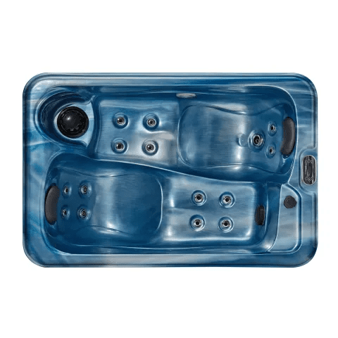 wholesale 2 persons cheapest price whirlpool spa bathtub jakuzi outdoor spa MP LS E051 wholesale 2 persons cheapest price whirlpool spa bathtub jakuzi outdoor spa wholesale 2 persons cheapest price whirlpool spa bathtub jakuzi outdoor spa