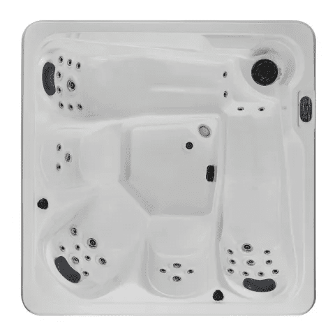 2 lounges 3 seats outdoor garden 5 people acrylic wholesale hot tub massage spa MP LS E055 2 lounges 3 seats outdoor garden 5 people acrylic wholesale hot tub massage spa 2 lounges 3 seats outdoor garden 5 people acrylic wholesale hot tub massage spa