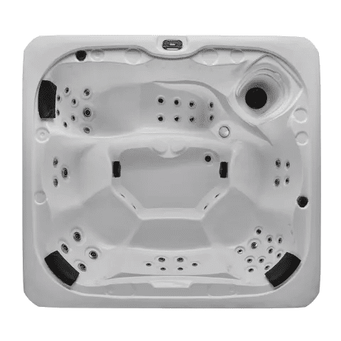 Acrylic Balboa Spa Hot Tub Whirlpool Freestanding Outdoor Bathtub 6 Person Hydro Tubs MP LS E056 Acrylic Balboa Spa Hot Tub Whirlpool Freestanding Outdoor Bathtub Acrylic Balboa Spa Hot Tub Whirlpool Freestanding Outdoor Bathtub 6 Person Hydro Tubs