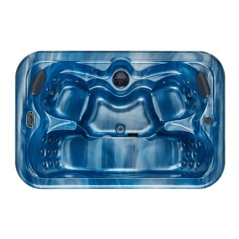 Outdoor Garden Sexy Blue Acrylic Bathtub Hot Tub 4 People Whirlpool Spa MP LS E082 Outdoor Garden Sexy Blue Acrylic Bathtub Hot Tub 4 People Whirlpool Spa Outdoor Garden Sexy Blue Acrylic Bathtub Hot Tub 4 People Whirlpool Spa