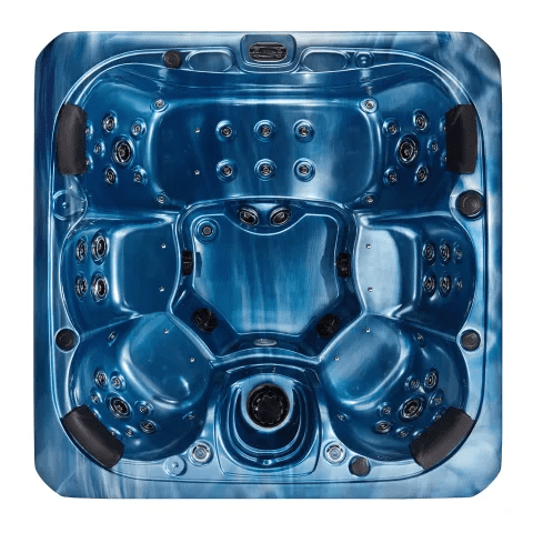 luxury 6 people waterfall hot tub acrylic freestanding whirlpo MP LS E090 luxury 6 people waterfall hot tub acrylic freestanding whirlpool spa luxury 6 people waterfall hot tub acrylic freestanding whirlpo