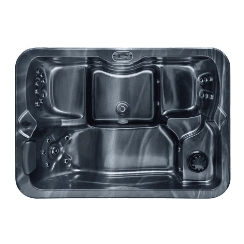 Quality Acrylic 3 Persons BalboaGecko Outdoor Spa Hot Tubs MP LS E098 Quality Acrylic 3 Persons BalboaGecko Outdoor Spa Hot Tubs Quality Acrylic 3 Persons BalboaGecko Outdoor Spa Hot Tubs