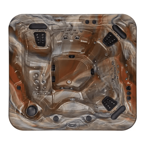 6 Person Outdoor Spa Bath Tv Spa, Sexy Massage Batuth Layout , Acrylic Corner Spa Bath MP LS E099 6 person outdoor spa bath tv spa sexy massage batuth layout 6 Person Outdoor Spa Bath Tv Spa, Sexy Massage Batuth Layout , Acrylic Corner Spa Bath