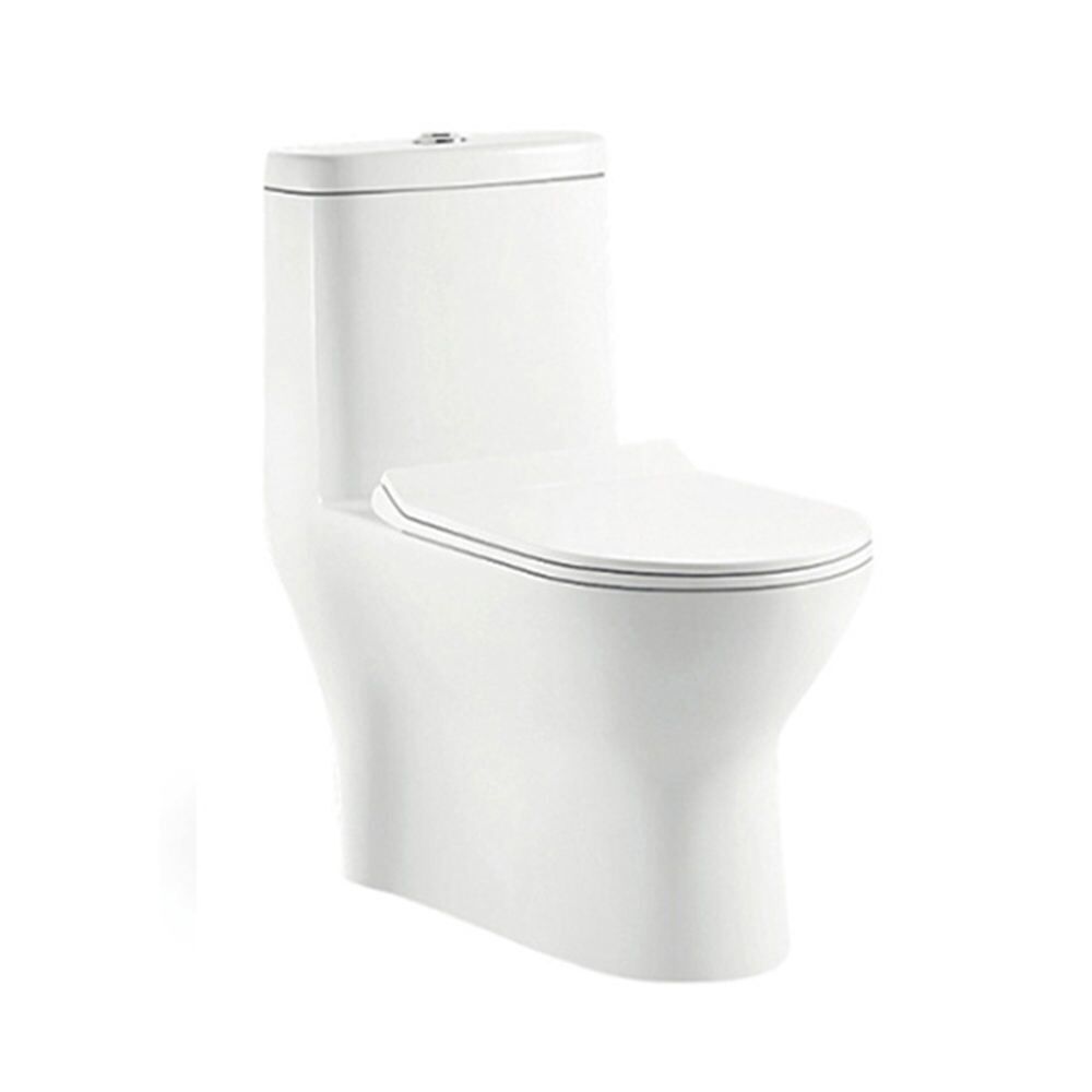 High Quality White Ceramic One Piece Toilet Modern Toilets MP OP 1019 High Quality White Ceramic One Piece Toilet Modern Toilets High Quality White Ceramic One Piece Toilet Modern Toilets