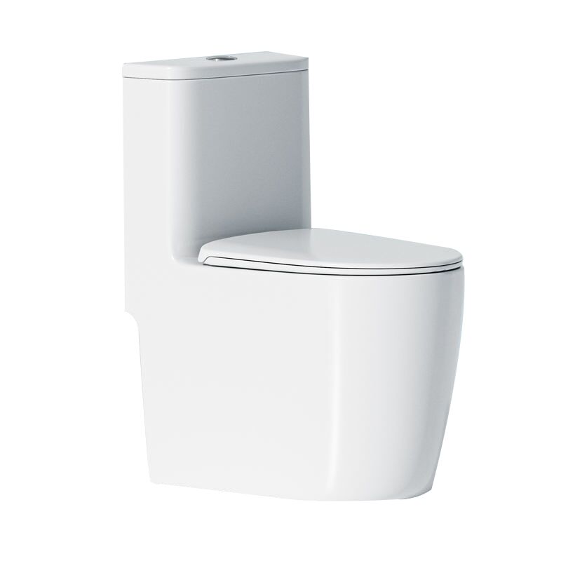 New Design Inodoro Round Tornado Siphoni rap One Piece Toilet MP OP 1025 New Design Inodoro Round Tornado Siphonic S trap One Piece Toilet New Design Inodoro Round Tornado Siphoni rap One Piece Toilet