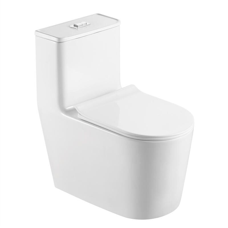 Ceramic WC Dual Flush Bathroom Sanitary Ware One Piece Toilet MP OP 1055 Ceramic WC Dual Flush Bathroom Sanitary Ware One Piece Toilet Ceramic WC Dual Flush Bathroom Sanitary Ware One Piece Toilet
