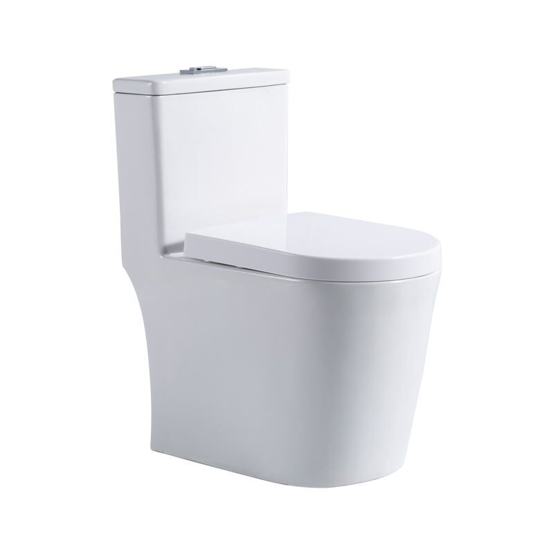 Bathroom Washdown Commode One Piece Ceramic Toilet MP OP 108 Bathroom Washdown Commode One Piece Ceramic Toilet Bathroom Washdown Commode One Piece Ceramic Toilet