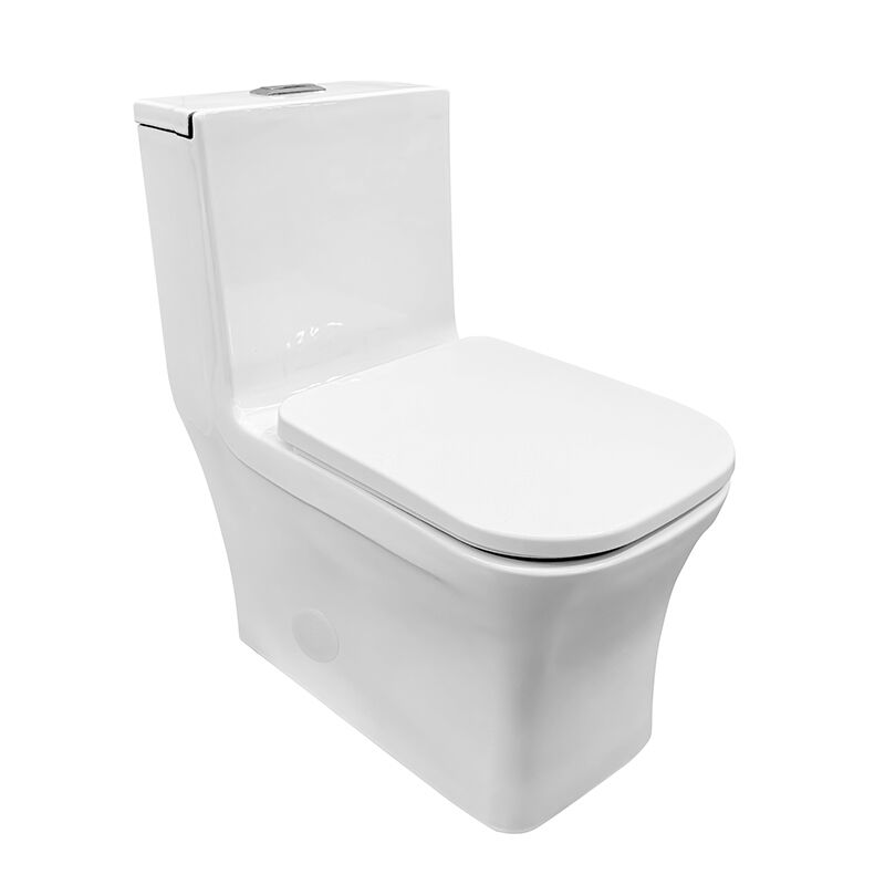 Europe Sanitary Ware Water Closet Ceramic Siphonic Dual-Flush One Piece Toilet MP OR 2134 Europe Sanitary Ware Water Closet Ceramic Siphonic Dual Flush One Piece Toilet Europe Sanitary Ware Water Closet Ceramic Siphonic Dual-Flush One Piece Toilet