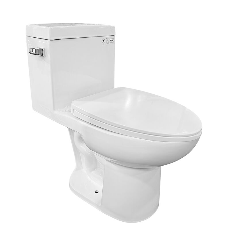 Sanitary Ware Ceramic White Floor Mounted Siphonic One Piece Wc Toilets MP OR 2140 Sanitary Ware Ceramic White Floor Mounted Siphonic One Piece Wc Toilets Sanitary Ware Ceramic White Floor Mounted Siphonic One Piece Wc Toilets