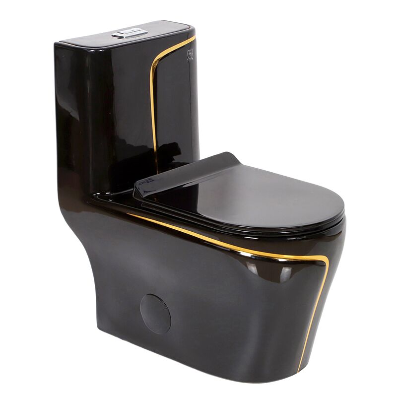 China Factory Ceramic Floor Mounted Toilet Electroplating Golden Toilet Dual Gold Line Toilet MP OR 216 China Factory Ceramic Floor Mounted Toilet Electroplating Golden Toilet Dual Gold Line Toilet China Factory Ceramic Floor Mounted Toilet Electroplating Golden Toilet Dual Gold Line Toilet