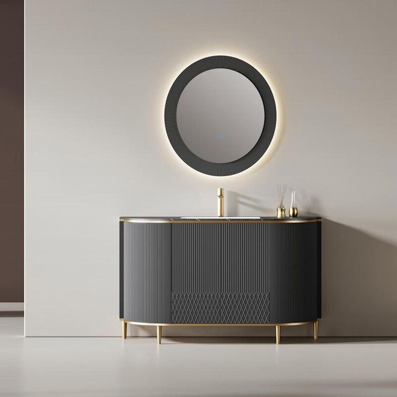 Luxury Modern White Dining Table Set Dining Room Furniture Bathroom Vanity MP RM2619 Luxury Modern White Dining Table Set Dining Room Furniture Bathroom Vanity Luxury Modern White Dining Table Set Dining Room Furniture Bathroom Vanity