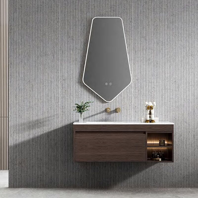 Modern Style for Bathroom Vanity Cabinet LED Bath Mirror MP RM2631 Modern Style for Bathroom Vanity Cabinet LED Bath Mirror Modern Style for Bathroom Vanity Cabinet LED Bath Mirror