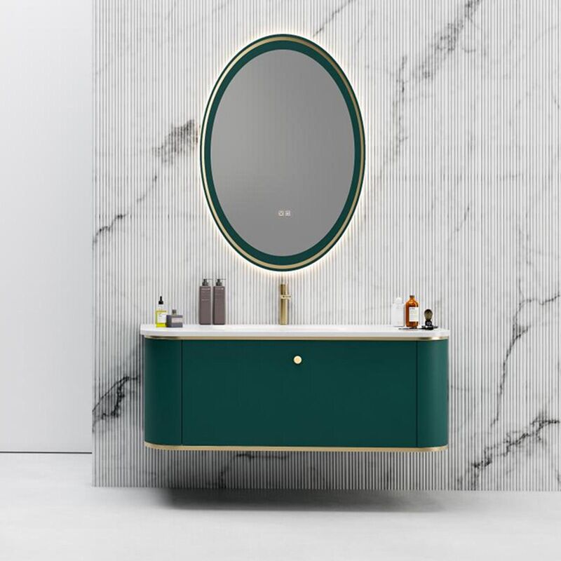 High Quality Plywood Bathroom Cabinet Marble Bathroom Vanity MP RM2650 High Quality Plywood Bathroom Cabinet Marble Bathroom Vanity High Quality Plywood Bathroom Cabinet Marble Bathroom Vanity