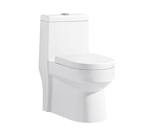 factory direct supply ceramic porcelain cheap toilet MP S499 factory direct supply ceramic porcelain cheap toilet factory direct supply ceramic porcelain cheap toilet